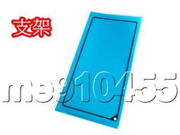 全新 SONY RM AAU029 劇院音響 HT CT系列聲霸遙控器 HT CT100 專用 歷史價格詳細信息