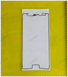 ☆杰杰電舖☆ 現貨 BLP621 電池 歐珀 OPPO R9S R9ST R9SK 內置電池 歡迎自取 歷史價格詳細信息