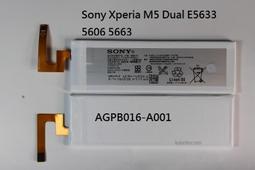 索尼Xperia C6 XA Ultra XZ XA1 Z6 XA1 Ultra手機殼全包邊防摔硅膠保護套翻蓋式插卡皮套[橙子數碼配件] 歷史價格詳細信息
