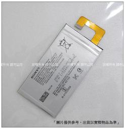 ☆杰杰電舖☆ 現貨 BLP621 電池 歐珀 OPPO R9S R9ST R9SK 內置電池 歡迎自取 歷史價格詳細信息