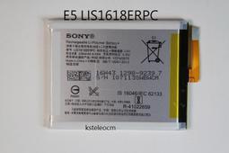 適用於索尼 WF-1000XM5 手機殼可愛熊鬥牛犬鑰匙扣挂件索尼 WF-1000XM5 純色矽膠軟殼卡通索尼 WF-1 歷史價格詳細信息