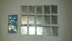 【阿融店】好東西100％ SONY Xperia X Performance F8132 原廠電池 內置電池 價格比較,價格查詢,歷史價格詳細信息