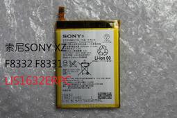 適用 索尼 X1 V / X5 V 金屬邊框 磨砂 亞克力 背板 手機殼 Xperia1 IV 保護套 歷史價格詳細信息