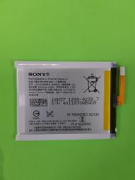 SONY 內建電池無線後置揚聲器 SA-RS5 歷史價格詳細信息