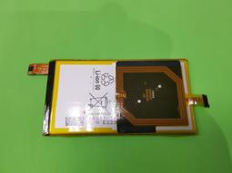 SONY Z3 MINI Compact D5833 C4 內置電池 原廠電池 電池 價格比較,價格查詢,歷史價格詳細信息