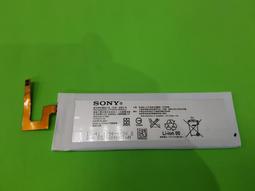 SONY 內建電池無線後置揚聲器 SA-RS5 歷史價格詳細信息
