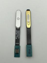 Sony Xperia Z5 Compact 指紋排線 指紋辨識排線 SONY E5823 指紋排線 歷史價格詳細信息