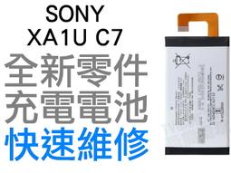 更換 Ultra 錶殼 + 錶帶,適用於 Apple Watch 8 7 45 毫米玻璃蓋矽膠錶帶,適用於 iWatch 歷史價格詳細信息
