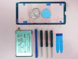 軒林-附發票 全新 H240AS-00 電源供應器適用DELL 990SFF 3010 7010 9010 #Z038B 歷史價格詳細信息