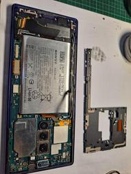 【有成通信】（電池）SONY m5 (e5653)  斷電 電池膨脹 歷史價格詳細信息