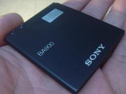 SONY BA700 原廠電池 Xperia Neo MT15i /Neo V MT11i /Pro MK16i 桃園《 歷史價格詳細信息