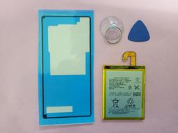 軒林-附發票 全新 H240AS-00 電源供應器適用DELL 990SFF 3010 7010 9010 #Z038B 歷史價格詳細信息