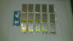 附電池【阿財電料】WA210 驗電筆 零線 量測 感應式驗電筆 V5 電線 感應式 交流電 火線 8格強度 非接觸式 歷史價格詳細信息