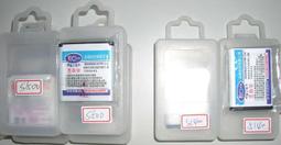 Sony BST38 原廠電池 S500i/W580i/K770i/T303/K850i/R300i 桃園《蝦米小鋪》 歷史價格詳細信息