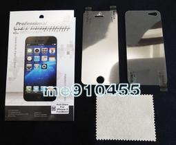 正版 正版 起名專用字典 起名改名命名實用寶典 姓名學命理五行四柱數理三才 取名好名字不求人 取名字寶寶取名 歷史價格詳細信息