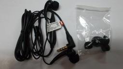 SONY 立體聲領夾式麥克風ECM-LV1 歷史價格詳細信息