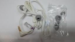 SONY 立體聲領夾式麥克風ECM-LV1 歷史價格詳細信息