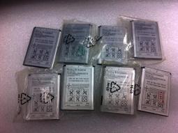 庫存品庫復古Panasonic ES-876 Wet/Dry電動刮鬍刀(初步測試可以運轉) 歷史價格詳細信息