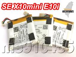 〔SE現貨〕SONY 高速 隨身碟 金屬 黑色 金色 USB 3.0 64GB USM64GQX 速度最高226MB/s 歷史價格詳細信息