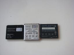 Sony原廠Adapter MPA-AC1筆電/電腦/螢幕/變壓器/電源線AC100-240V, DC 12V-3A 歷史價格詳細信息