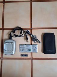 易信全國對講機5000公裡插卡4G公網戶外物流車隊飯店小型無線手臺 歷史價格詳細信息