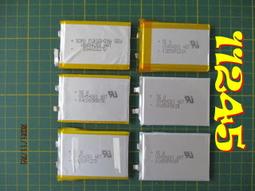 $190 Nylora Women's Black Scoop Neck Metallic Mesh Cliff Sports Bra Size Small 歷史價格詳細信息