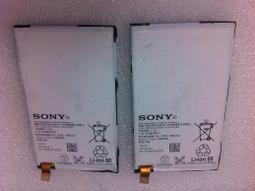 ！兩個一起賣！藏壽司扭蛋 拉拉熊 軟膠磁鐵 徵章 胸針 歷史價格詳細信息