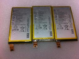 二手 SONY CPU:Genuine/DDR2G/HDD160G(初步測試可以開機使用歡迎自取測試 歷史價格詳細信息