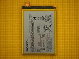 【免運費！】全新iBrand後背包 輕盈防潑水雙拉鍊後背包(黑色) 歷史價格詳細信息