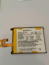 (一年保固) BRAUN 德國百靈Oral-B 電動牙刷Genius 10000A 日本原裝公司貨 歷史價格詳細信息