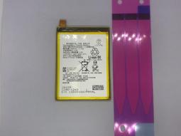 SONY電池-PCGA-BP2R PCG-Z505,Z600,R505 Pcg-r600,Pcg-5316 歷史價格詳細信息