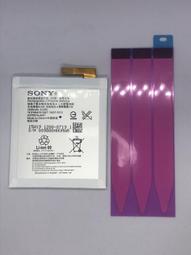 SONY 電池 適用手機型號:Xperia XZ3 型號: LIP1660ERPC全新內置電池 歷史價格詳細信息