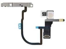 APPLE i線套 傳輸線套( 2入) 十種顏色任選 歷史價格詳細信息