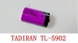 含稅附發票 鋰電池【工具先生】GBA12V 3.0AH BOSCH 12V 博世 歷史價格詳細信息