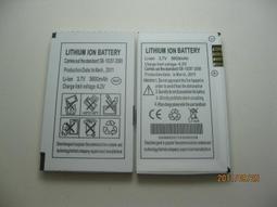 原廠←規格電池 聯想 L11L6Y01  L11S6Y01 L11M6Y01 Z380A Z480 筆電 全 歷史價格詳細信息