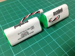 訊寶AP-7522I 吸頂式無線AP 5G千兆雙頻覆蓋企業級 非標價議價 歷史價格詳細信息