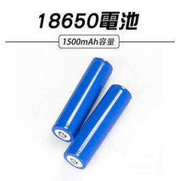 （現貨）18650連接鍍鎳鋼帶手機電池電芯電池配件鎳長2米寬5mm 歷史價格詳細信息