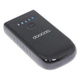 【doocoo】20W LED數位顯示/磁吸式雙孔無線快充行動電源(台灣製造) 歷史價格詳細信息