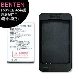Benten F70 雙螢幕4G折疊手機 歷史價格詳細信息