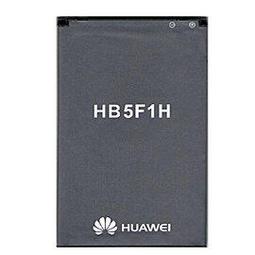 榮耀honor 原廠盒裝 AM33 半入耳式經典耳機_Type C版【白色】 歷史價格詳細信息