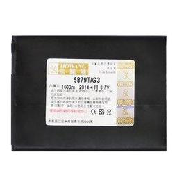 A+ World A5 亞太 CDMA Alcatel OT-990C 亞太3G手機.外表新 歷史價格詳細信息