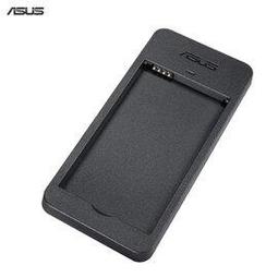 ASUS ZenFone 4 A400CG T00I 原廠座充原廠電池充電座PadFone mini PF400CG 歷史價格詳細信息