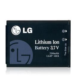 LG LGIP-531A 原廠電池~適用T370 KU250 KG280 KF310 KV380 UN200 GS108 歷史價格詳細信息