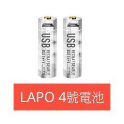 【3C數位通訊】收納/VAGO TVD1 衣物輕巧微型真空收納機+VAGO衣物真空收納袋-中(M) x1 歷史價格詳細信息