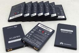 全新 華為 HUAWEI 原廠電池 適用 榮耀3X honor 3X B199 A750 型號 HB476387RBC 歷史價格詳細信息
