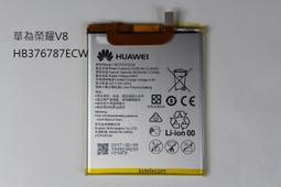 原裝華榮測試探針彈簧頂針PA11-A/B/J/Q/H全鍍金探針針套 歷史價格詳細信息