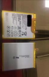 華為榮耀CD16邊緣路由器，1200Mb 歷史價格詳細信息