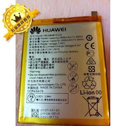 L09折疊補光手持穩定器 手機穩定器 自拍桿 三色補光 防抖神器 遠程操控 折疊收納 重量最輕 自由伸縮 歷史價格詳細信息