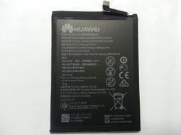 華為P10 P10Plus鉆石鋼化膜細邊抗藍光手機膜全屏覆蓋防爆防摔高清黑邊防指紋屏幕保護玻琍膜護眼貼膜適用於 歷史價格詳細信息
