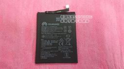 全新 華為 Huawei E5577s 4G LTE 分享器 路由器 隨身WiFi E5377 E5573 E5786 歷史價格詳細信息